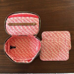 💫 Stella & Dot Jewelry Travel Case 💫